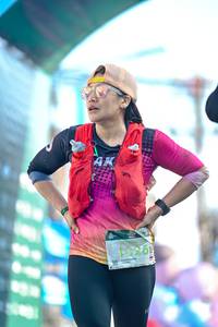 BIB: 19261
                            <button type="button" onclick="openModal(24886361)" class="btn btn-primary btn-sm float-right btn-popup" data-toggle="modal" data-target=".modal-high-quality">
                        <i class="fas fa-shopping-cart"></i> Add to Cart
                    </button>
                                            <button type="button" onclick="isThisMe(24886361, true)" class="btn btn-success btn-sm float-right btn-popup btn-isme hidden" data-toggle="tooltip" data-placement="bottom" title="นี่คือรูปของคุณใช่ไหม คลิกที่นี่เพื่อเอาเข้าอัลบั้ม">
                        <i class="fas fa-plus"></i> Add to album
                    </button>
                    <button type="button" onclick="isThisMe(24886361, false)" class="btn btn-warning btn-sm float-right btn-popup btn-isnotme hidden">
                        <i class="fas fa-ban"></i> Remove from album
                    </button>